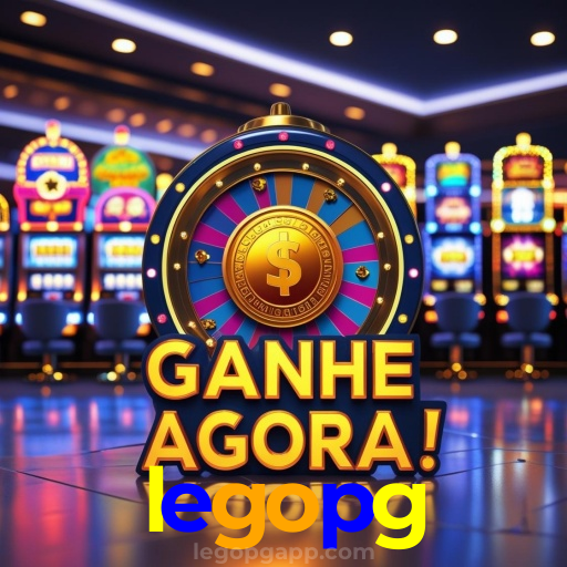 Guia de jogos do legopg — escolha por gênero e plataforma