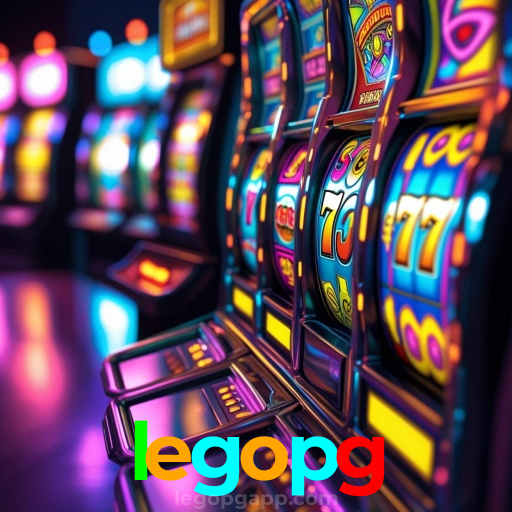 Entendendo a Categoria FAQ do legopg: Esclarecimentos e Dicas para Apostadores
