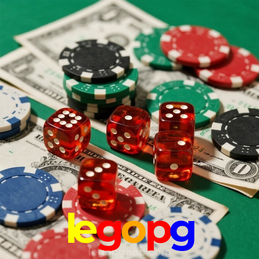 legopg